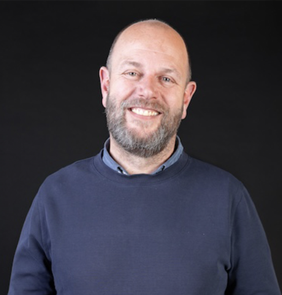 Jorg uitsnede